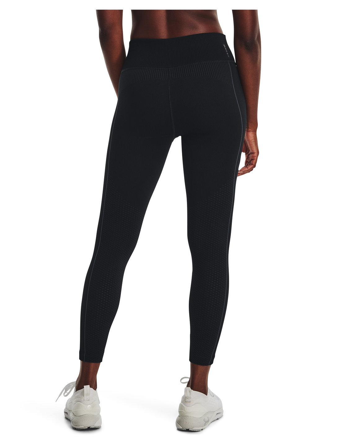 Ua sales rush leggings