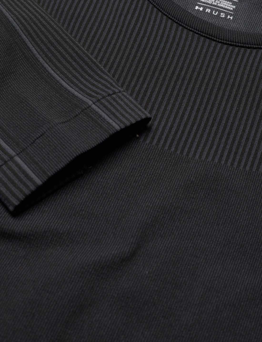 Under armour 2025 business casual