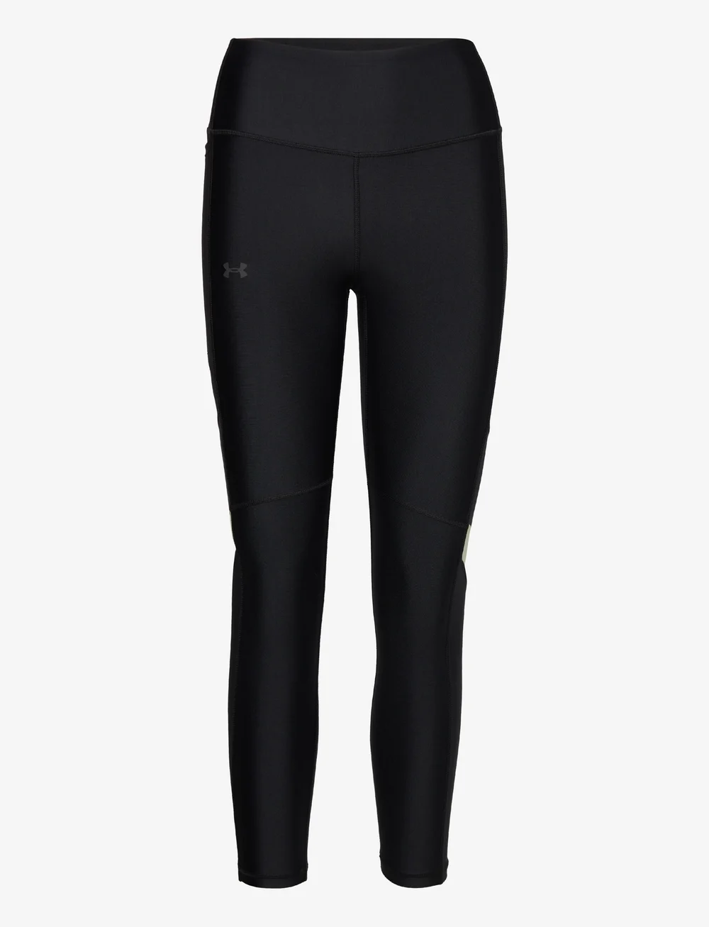 Legging 2025 under armor