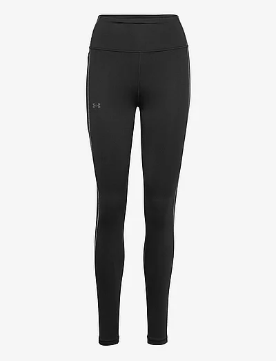 Under armour top tights dam