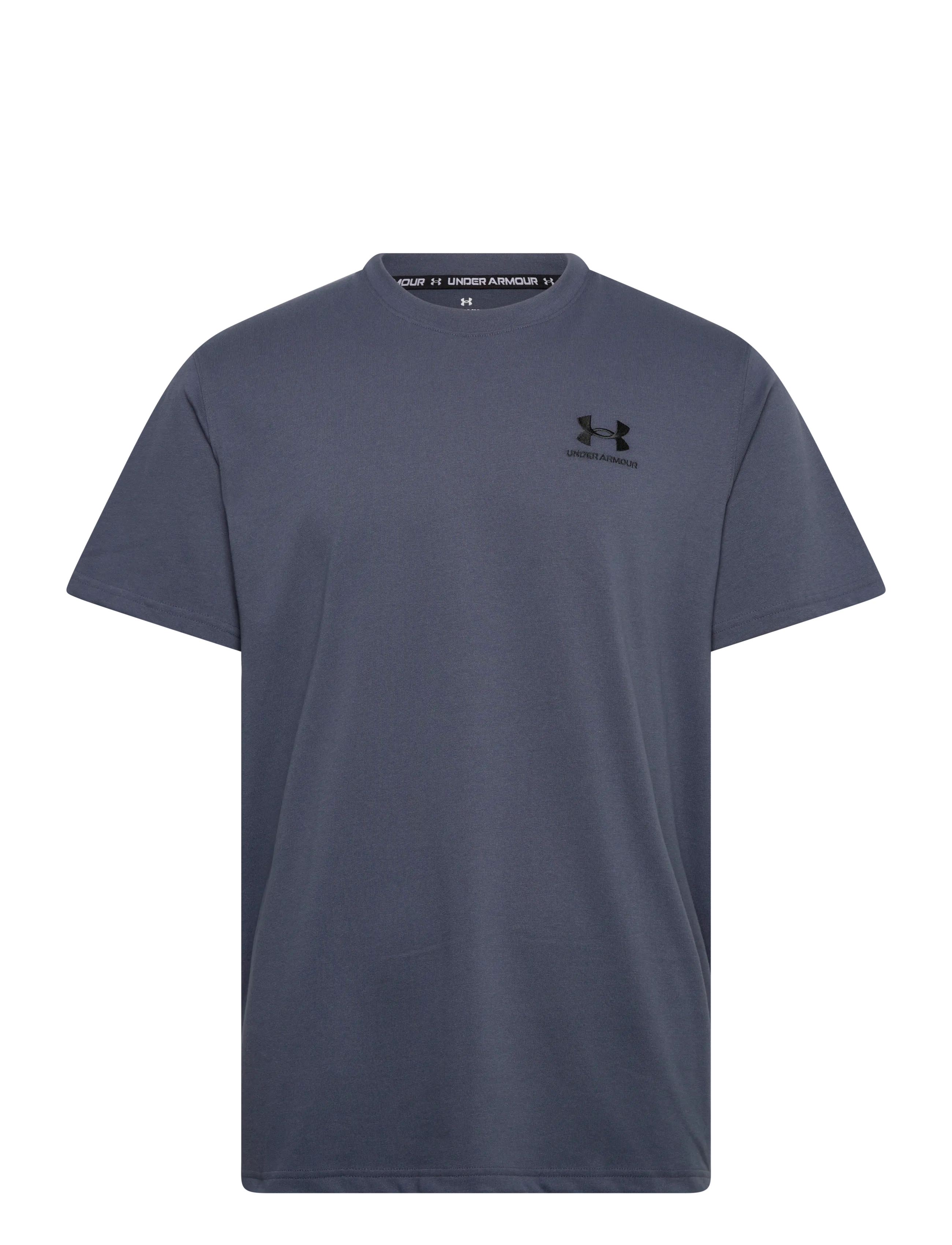 Under Armour - Ua M Logo