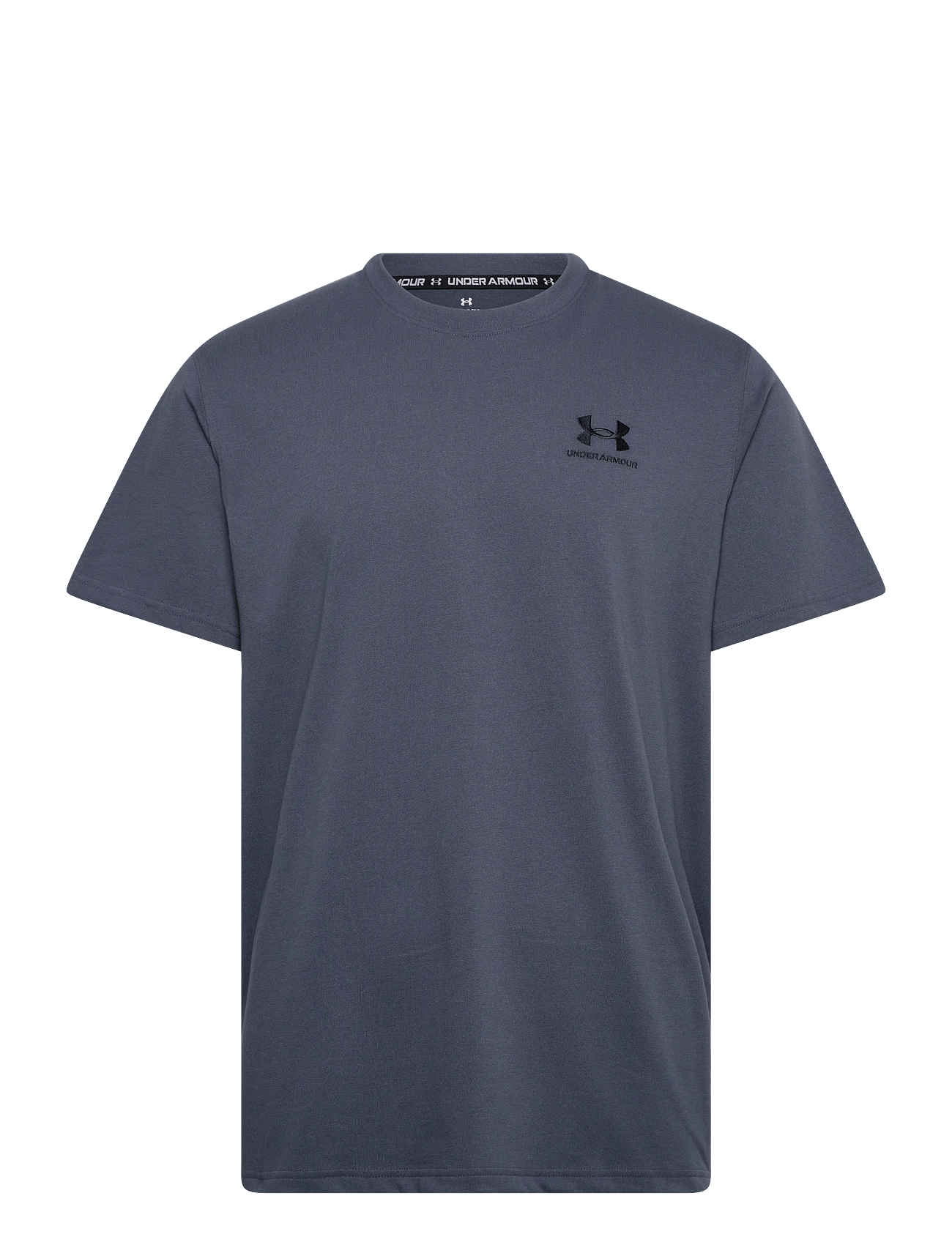 Under Armour - Ua M Logo