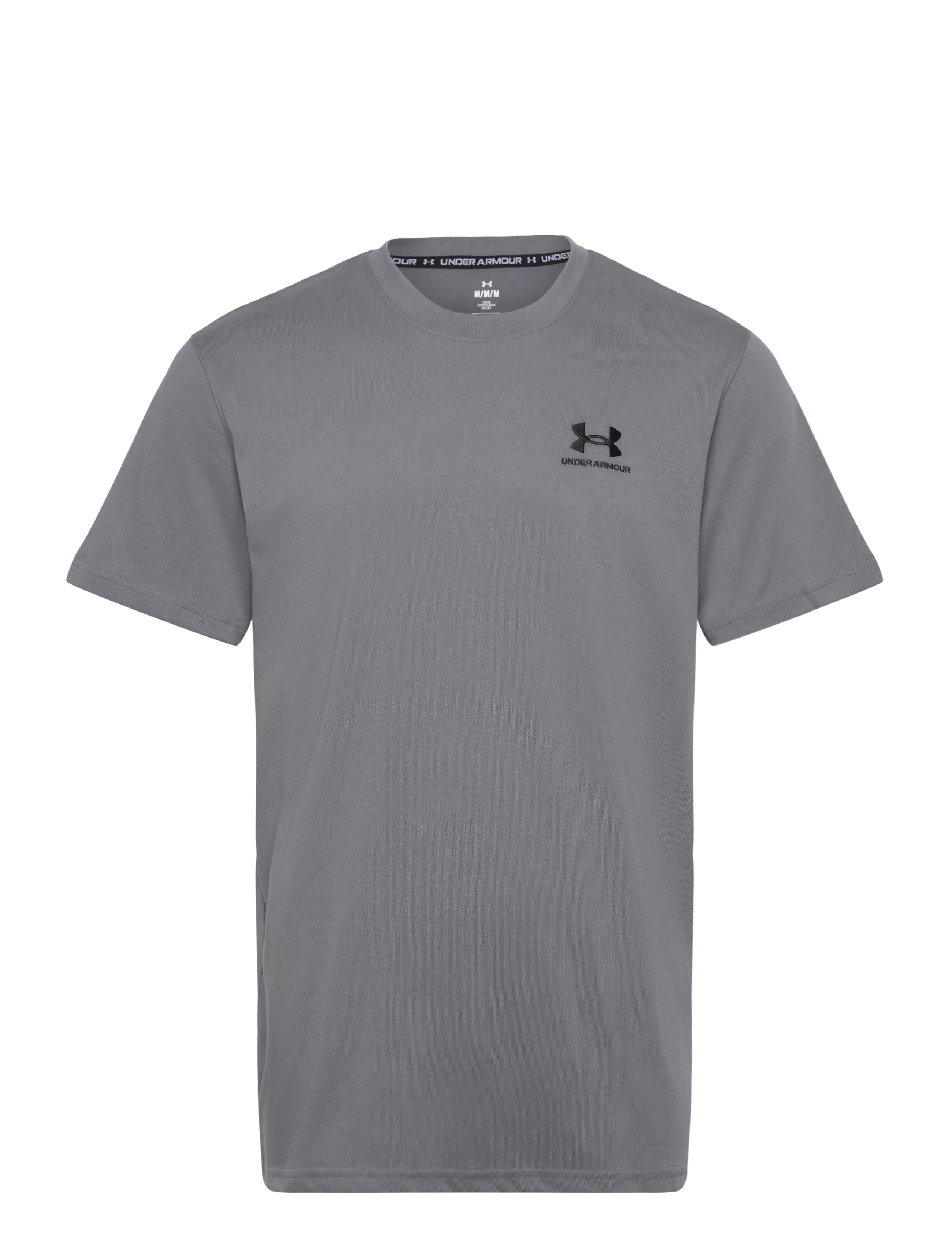 TITAN GRAY