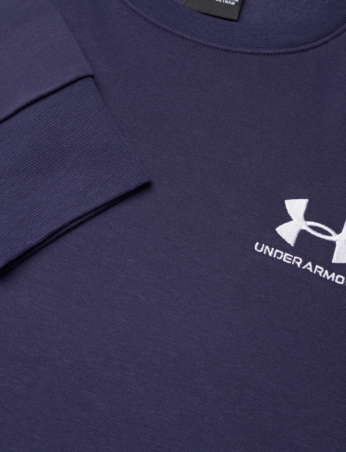 Under armour hotsell 90 off sale