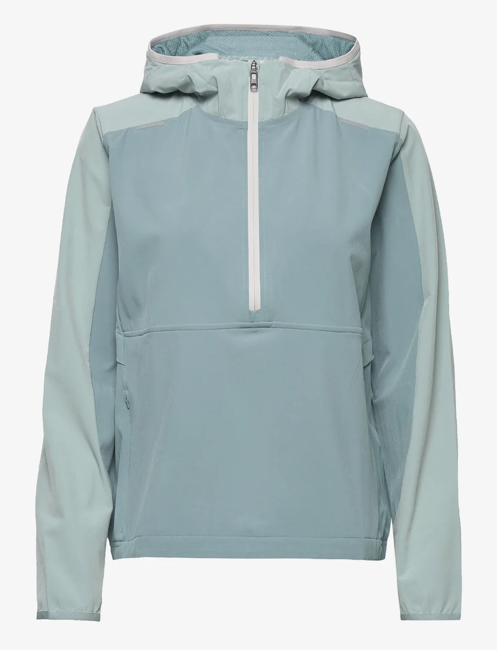 Manteau clearance under armour