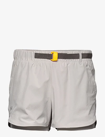 Under Armour Shorts till Dam online K p nu hos Boozt