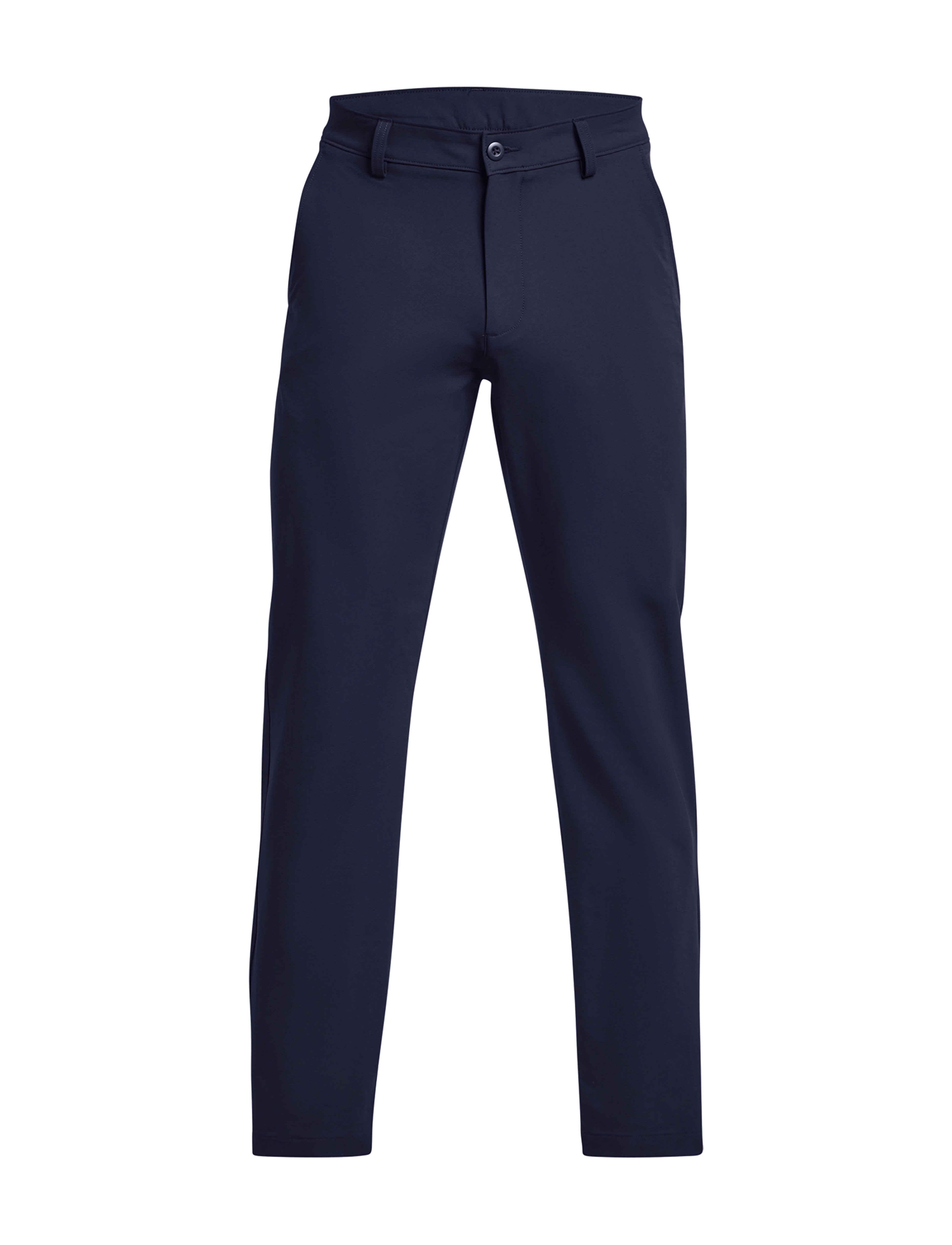 Under Armour - Ua Matchplay Tapered