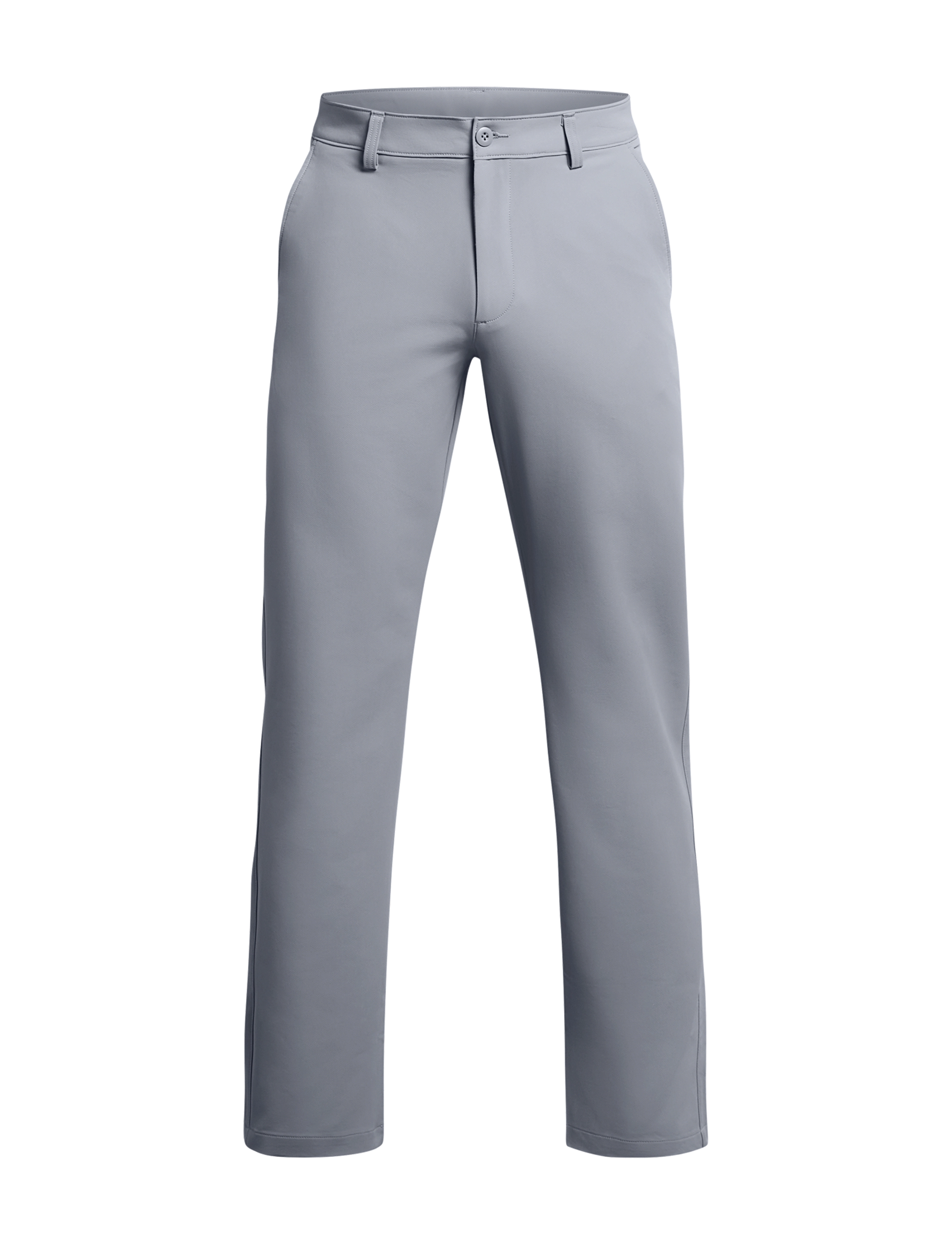Under Armour - Ua Matchplay Tapered