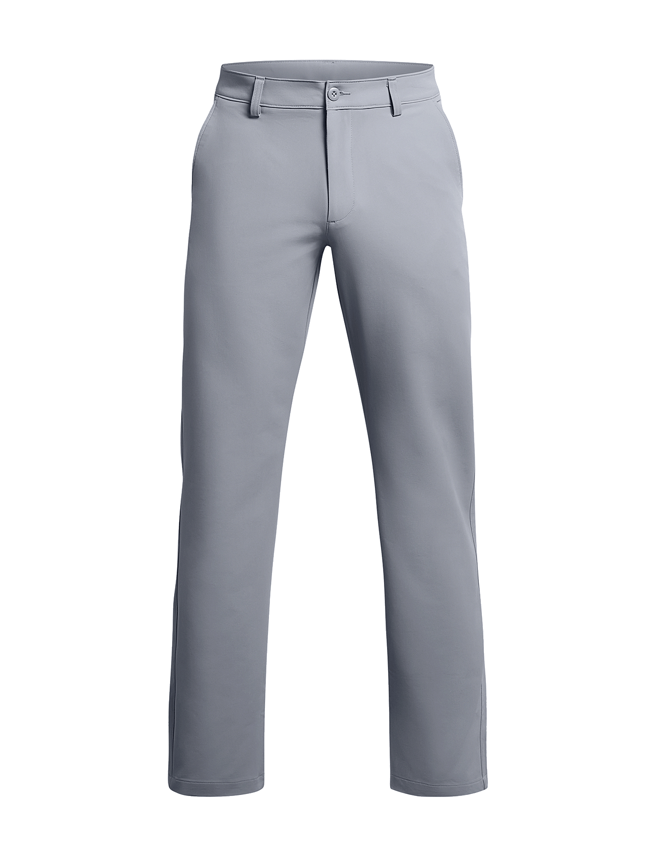 Under Armour - Ua Matchplay Tapered