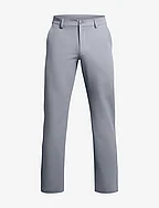 UA Matchplay Tapered Pant - STEEL
