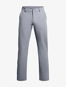 UA Tech Tapered Pant, Under Armour