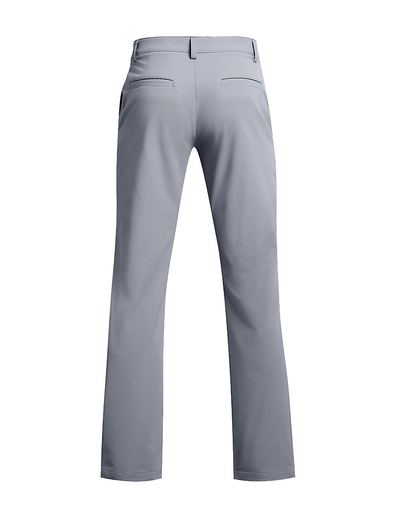 Under Armour - UA Tech Tapered Pant - golfbyxor - steel - 2