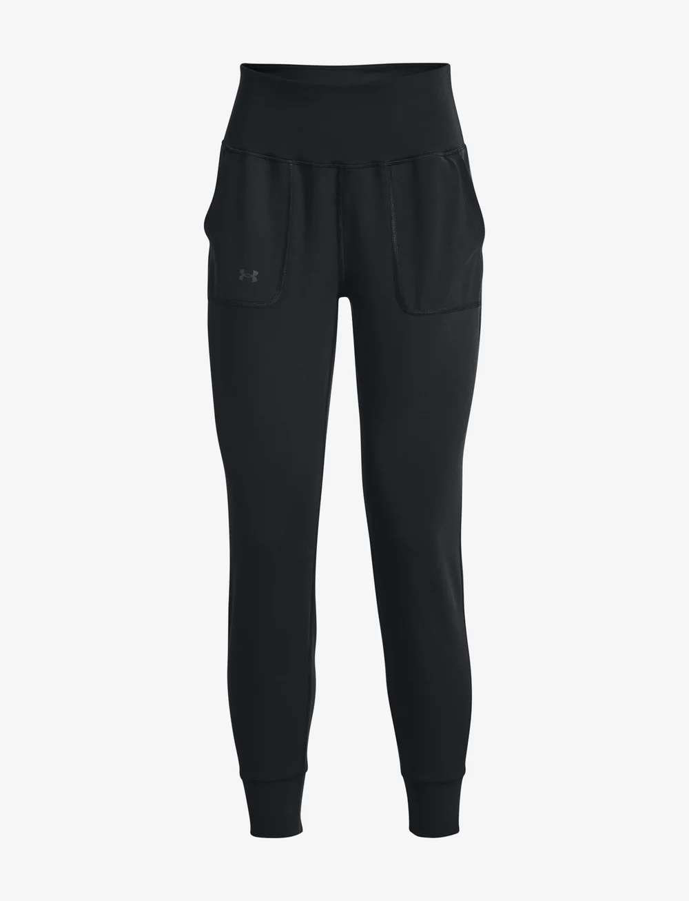 Under armour women's discount easy training pants
