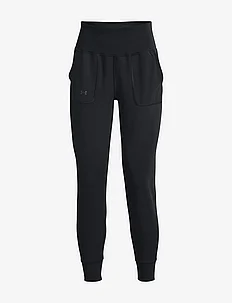 Motion Jogger, Under Armour