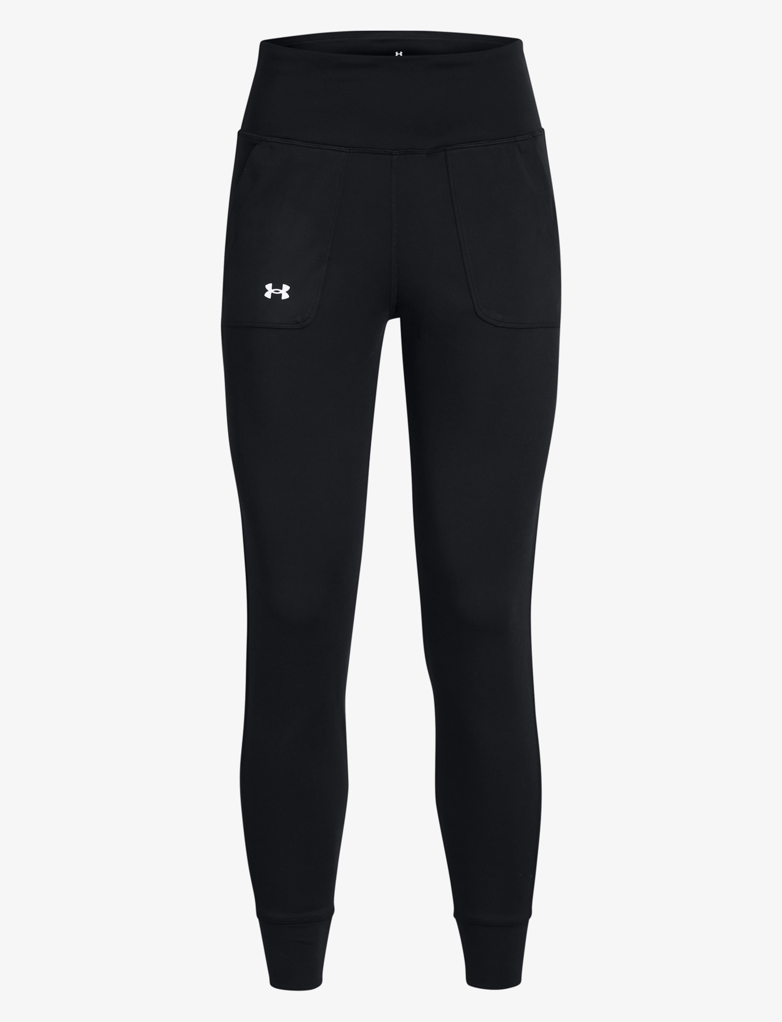 UNDER ARMOUR Motion Jogger Schwarz - XS - Damen