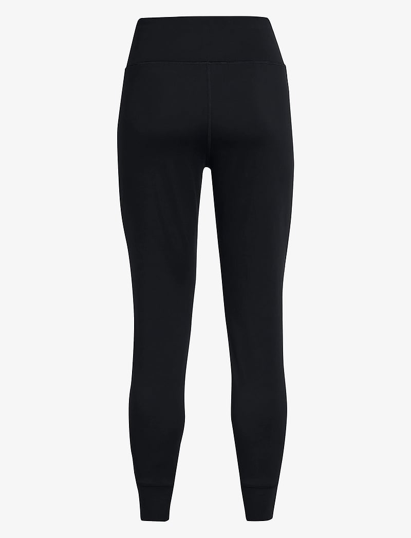 Under Armour - Motion Jogger - trainingshosen - black - 2