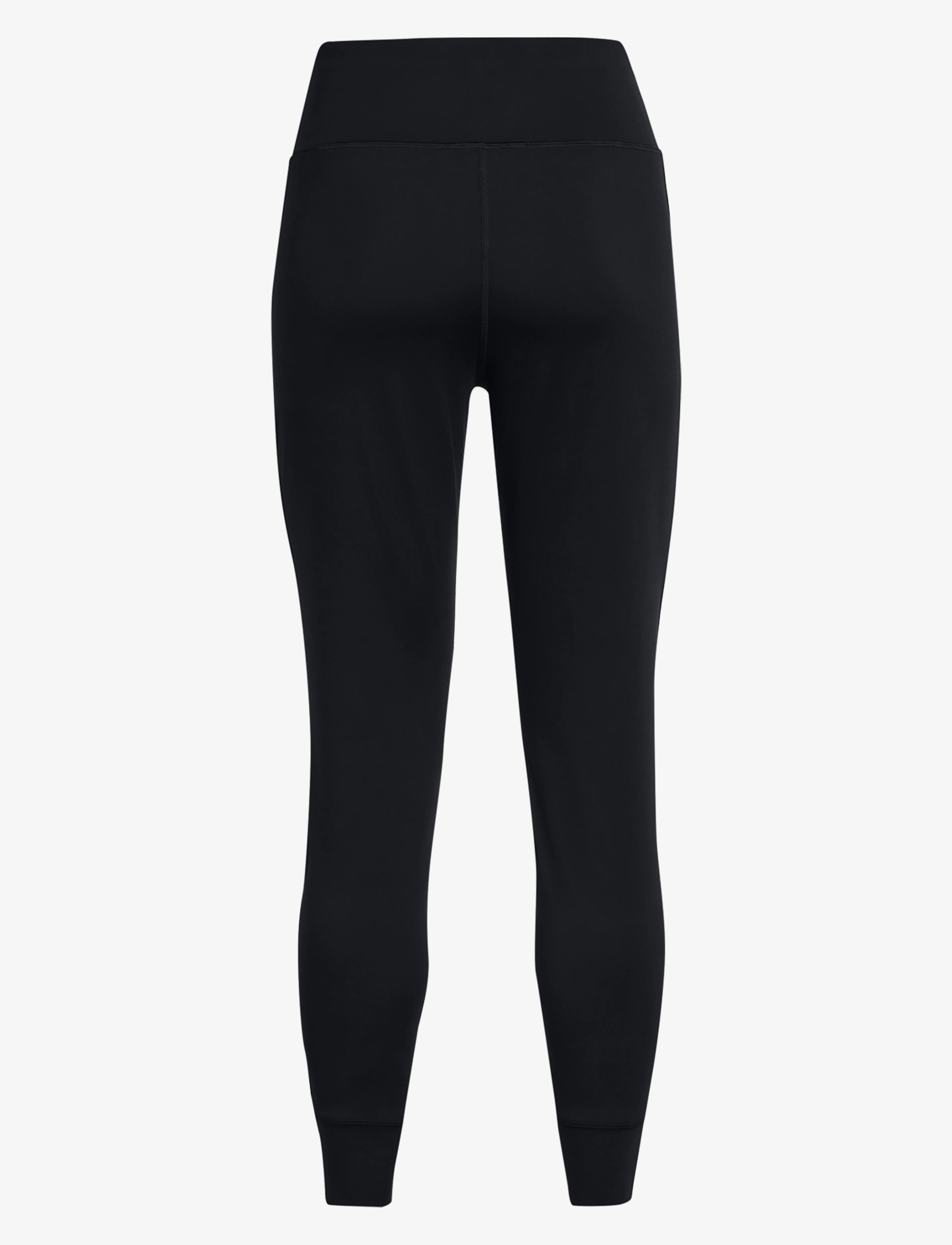 Under Armour - Motion Jogger - treeningpüksid - black - 2