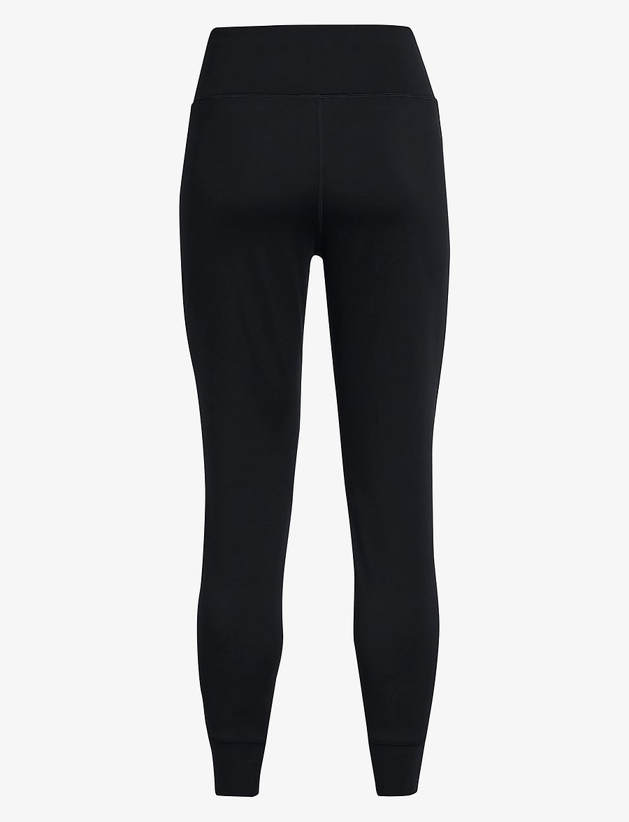 Under Armour - Motion Jogger - treeningpüksid - black - 2