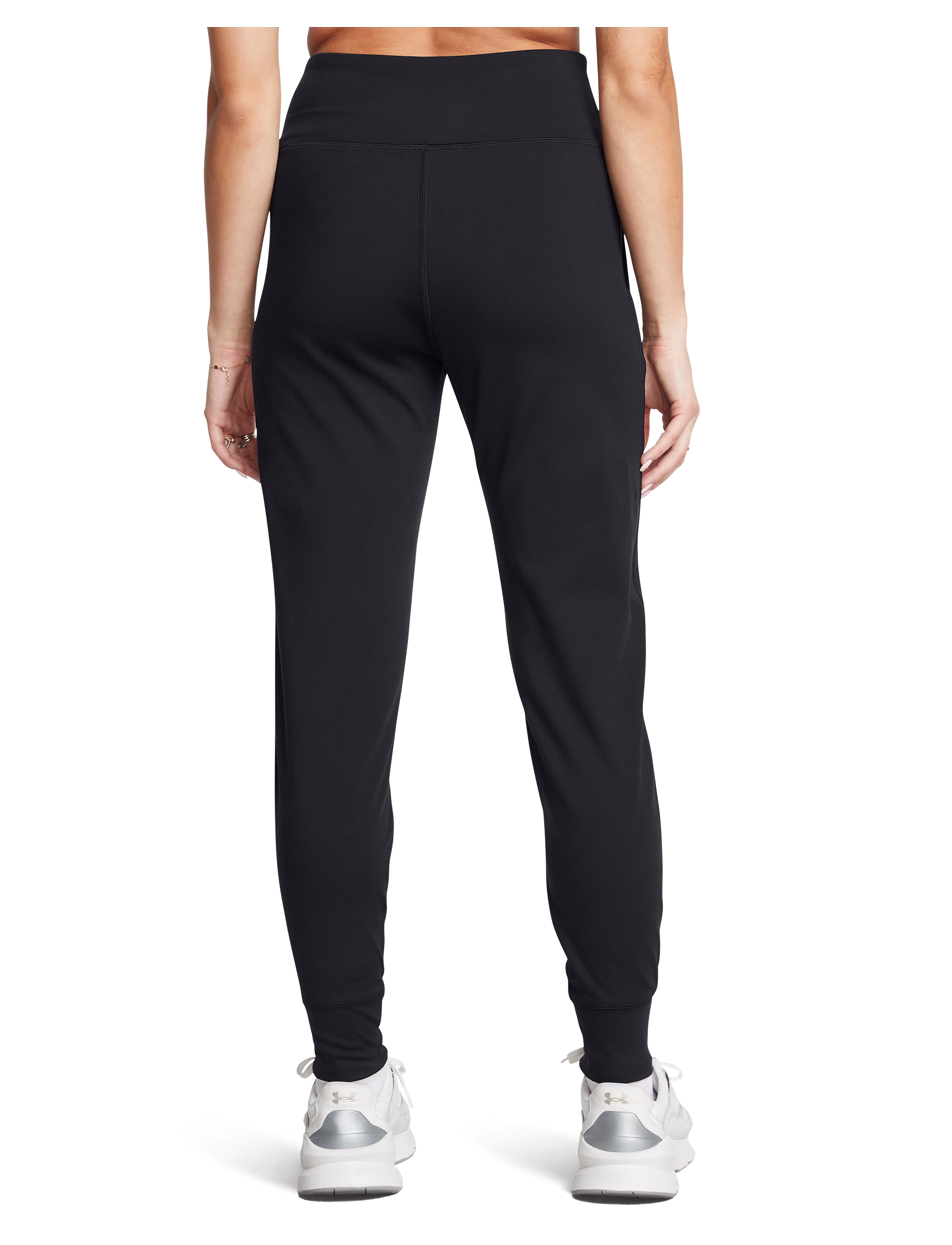 Women's UA Motion Joggers 2