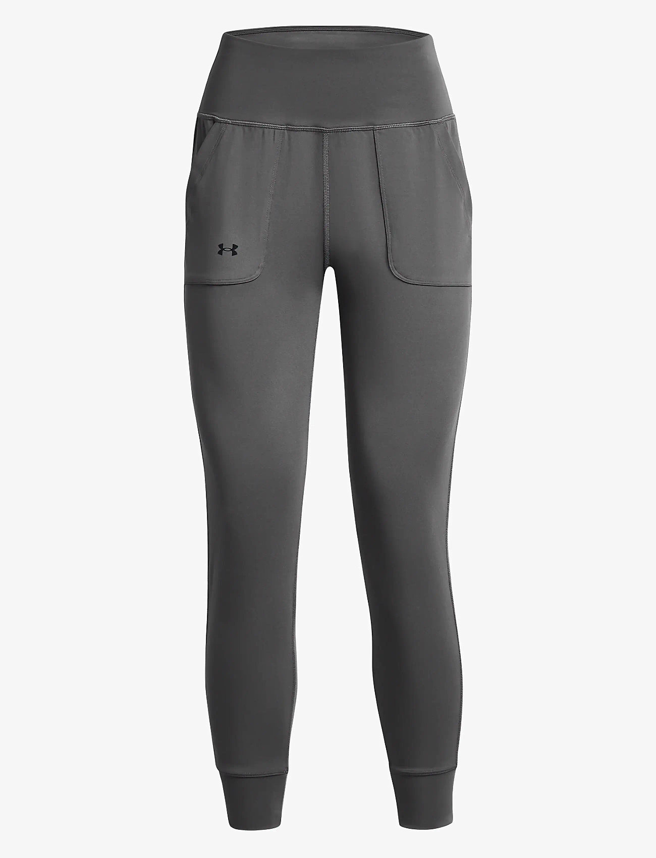 Under Armour - Motion Jogger - women - castlerock - 0