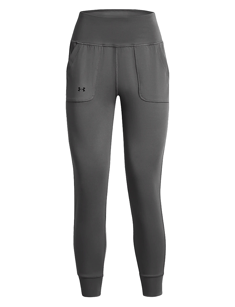 Under Armour - Motion Jogger - trainingshosen - castlerock - 1