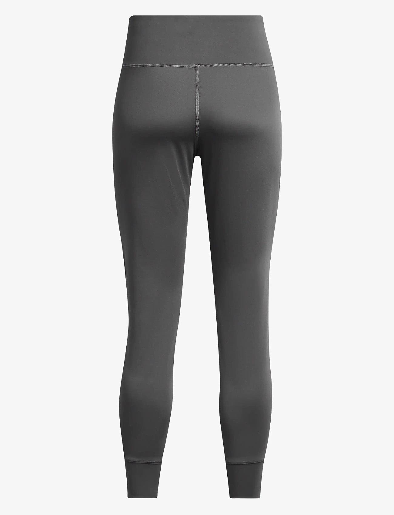 Under Armour - Motion Jogger - women - castlerock - 1