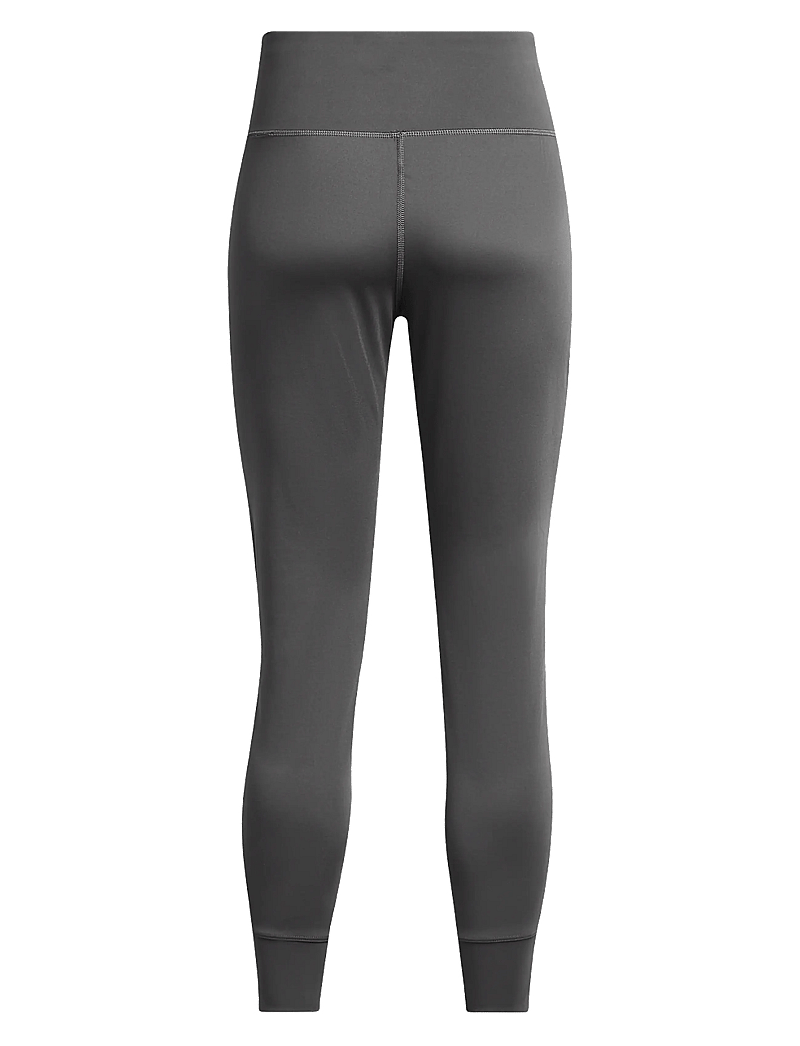 Under Armour - Motion Jogger - trainingshosen - castlerock - 2