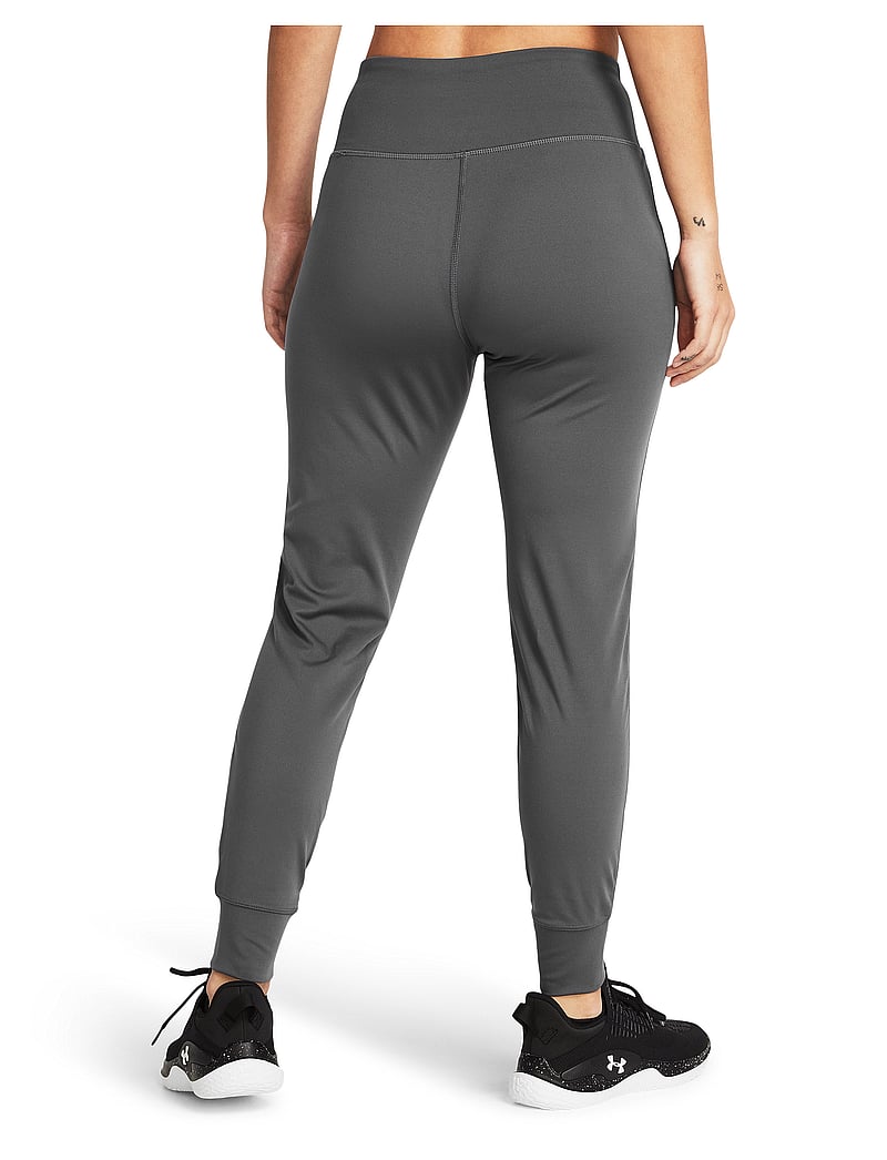 Under Armour - Motion Jogger - trainingshosen - castlerock - 3