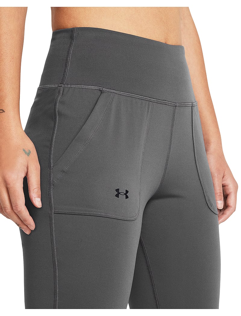 Under Armour - Motion Jogger - trainingshosen - castlerock - 5