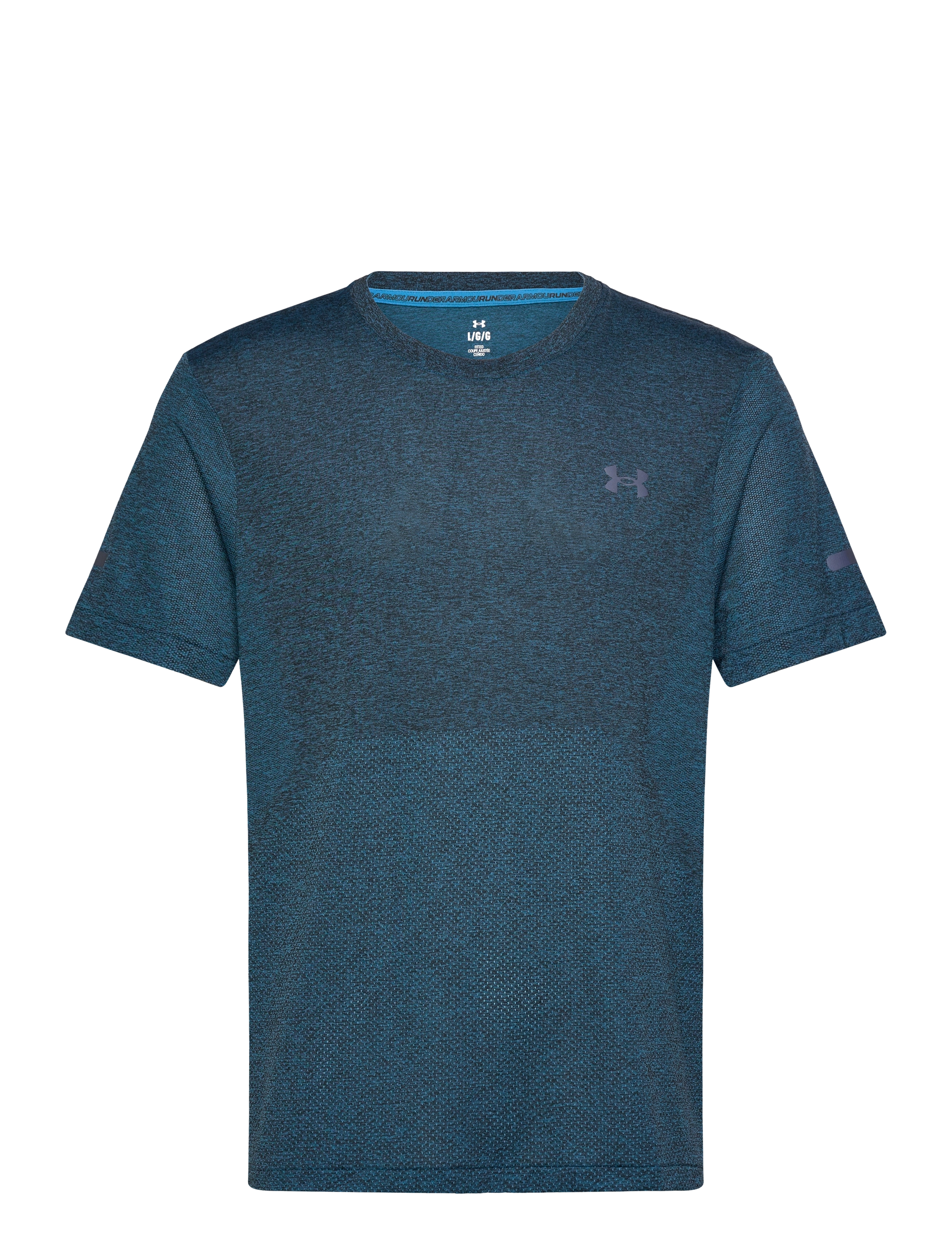 ETHER BLUE