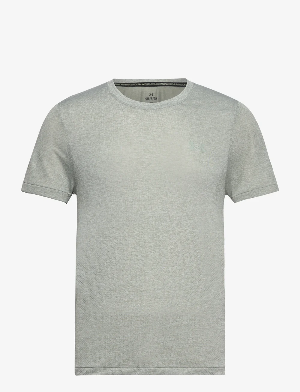 Plain under armour sales shirts
