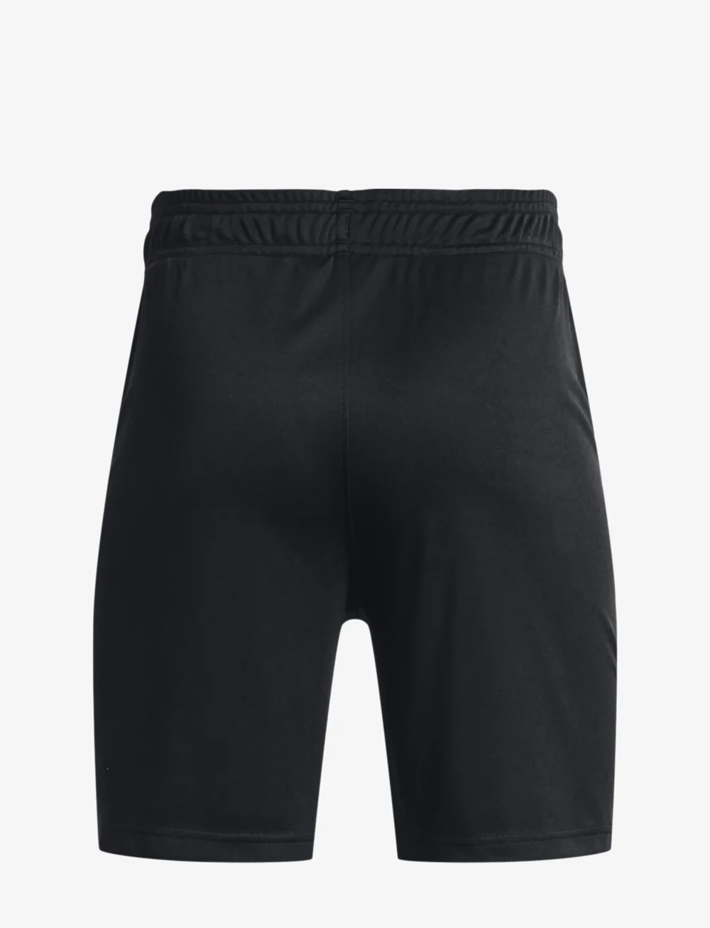 Under Armour Ua Y Ch. Core Short Sport shorts Boozt