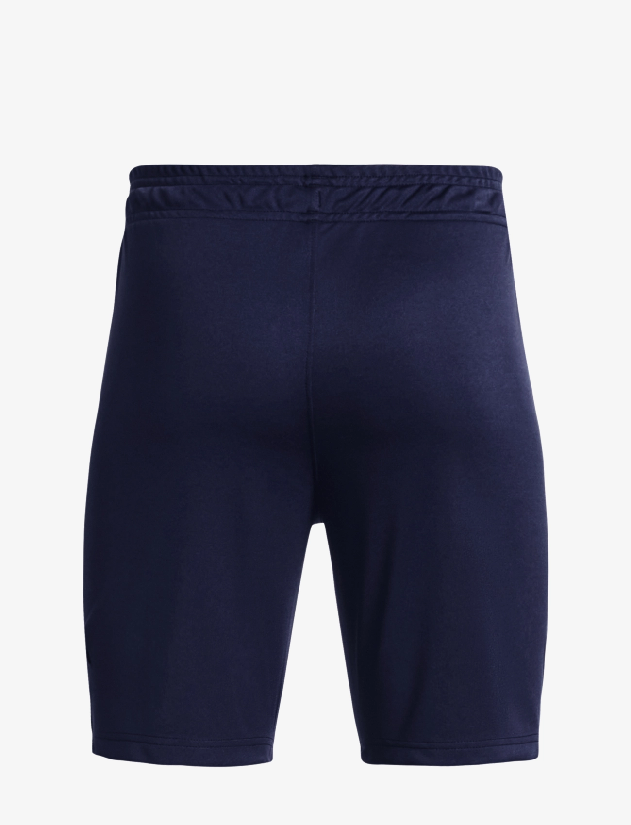 Under Armour - UA Y Ch. Core Short - sportsshorts - midnight navy - 1