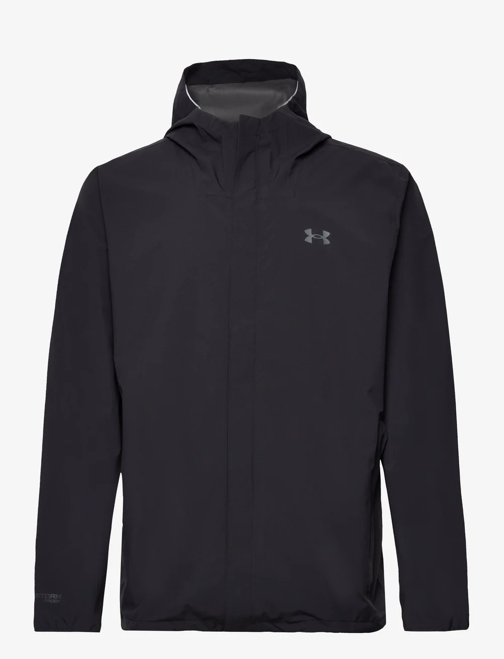 Under armour fall hot sale jackets