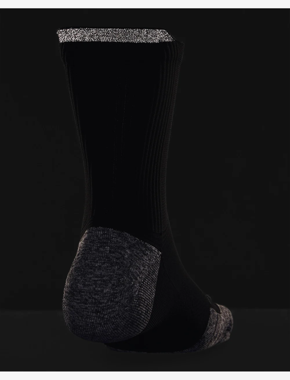 Ua run cushion deals