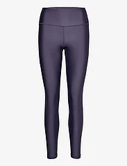 Under Armour - Armour Branded Legging - running & training tights - tempered steel - 0