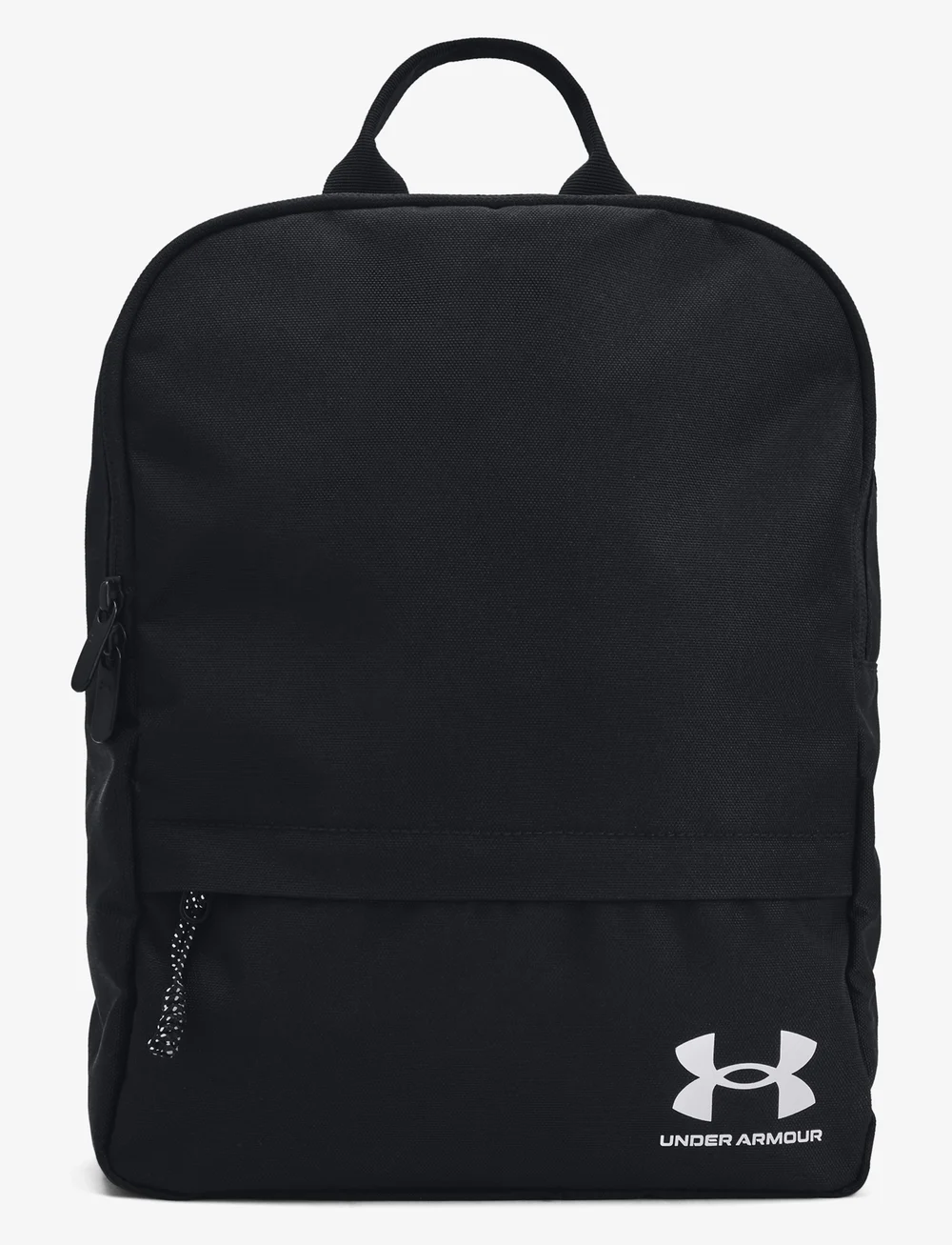 Under Armour Ua Essential Backpack Sm Rucksacke Boozt