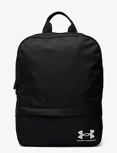 UA Loudon Backpack SM, Under Armour
