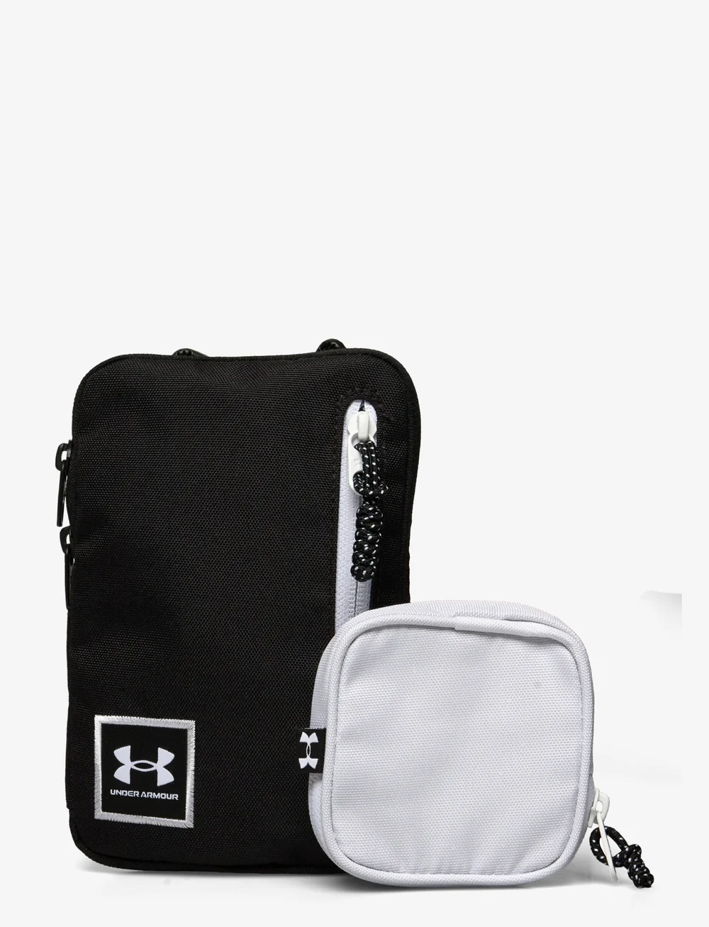 Under armour top bum bag
