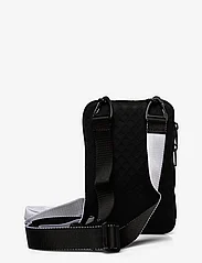 Under Armour - UA Loudon Crossbody SM - zemākās cenas - black - 1