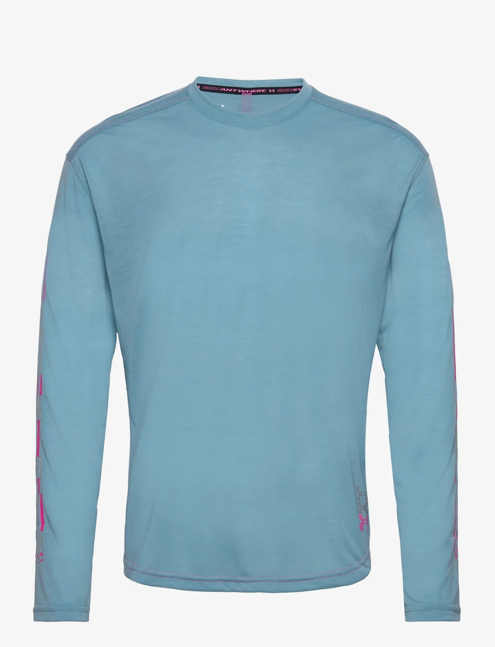 Under armour water sales shirts