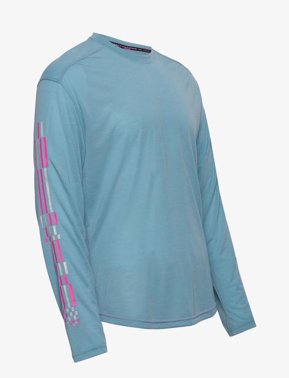 Under armour water shirts outlet