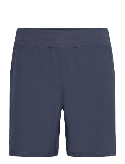 Ua Launch Pro 7'' Shorts - TræNingsshorts