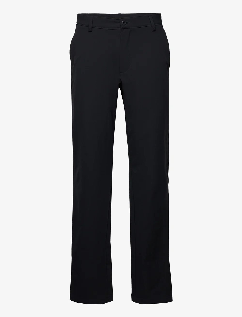 Under armour tech deals pant