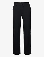 Under armour ua tech pant 2025