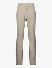 Under Armour - UA Tech Pant - golfhosen - khaki base - 0