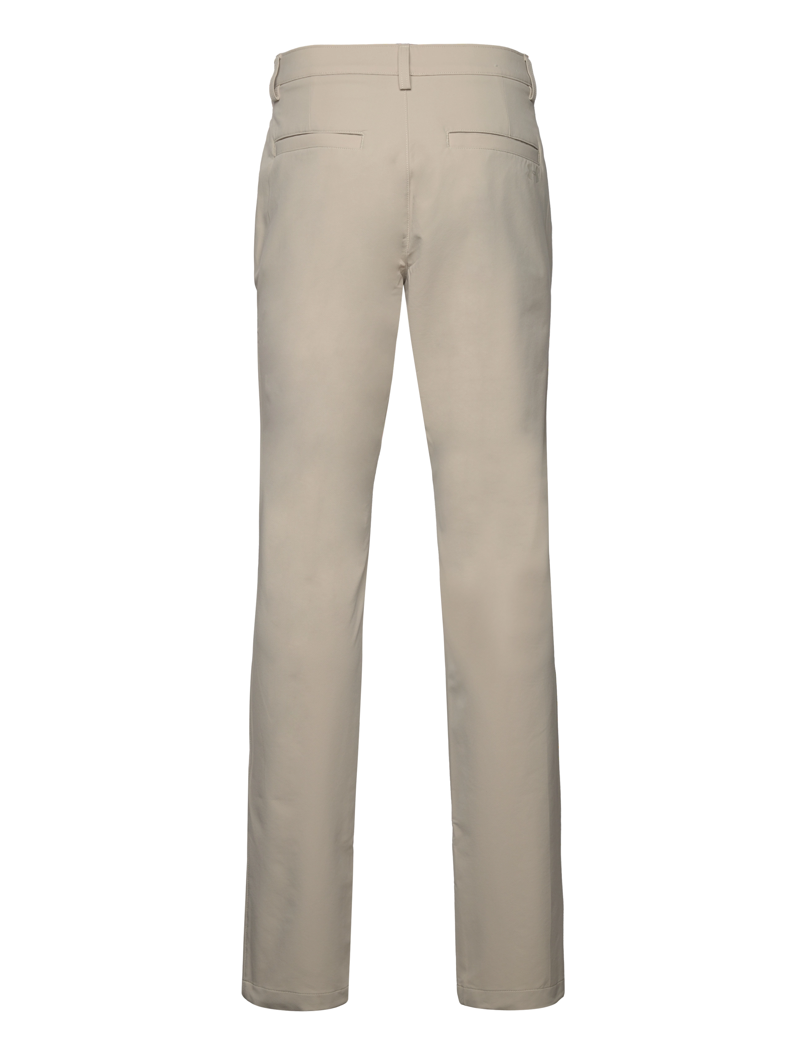 Under Armour - UA Tech Pant - khaki base - 1