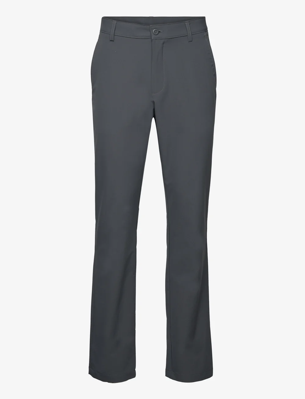 Under armour discount ua tech pants