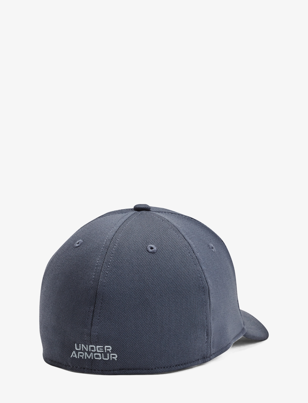 Under Armour - M Blitzing Low STR - madalaimad hinnad - downpour gray - 2