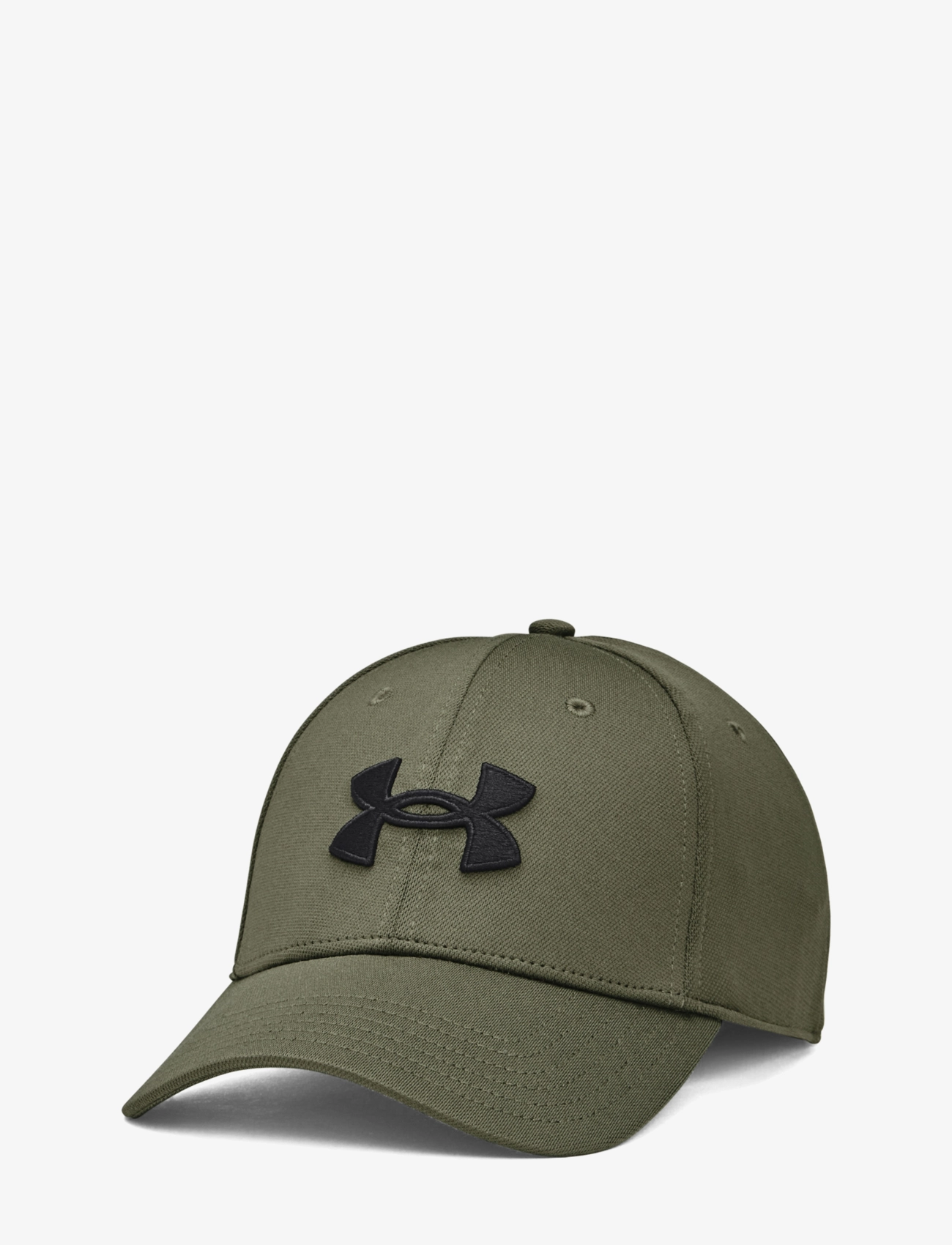 MARINE OD GREEN
